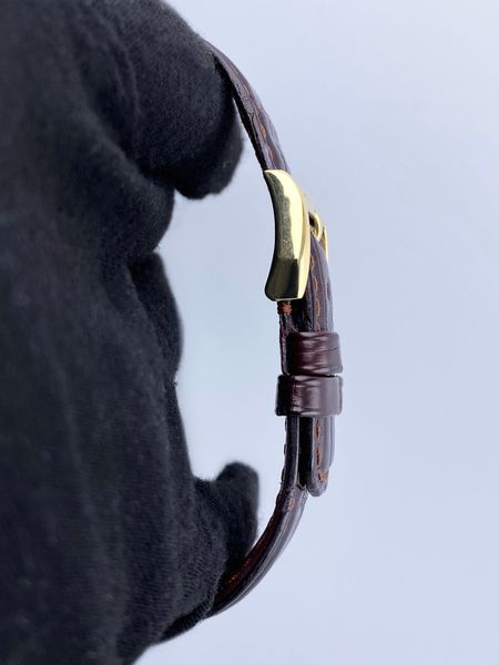 A. Lange and Sohne Lange 1 101.021